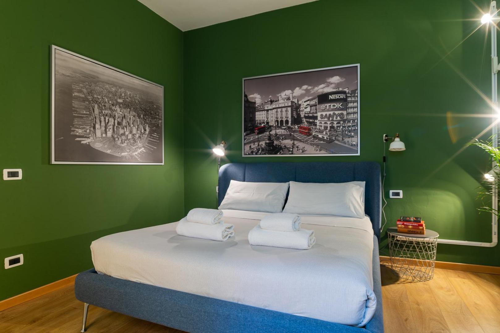 Hotel Rialto 13 Treviso Zewnętrze zdjęcie